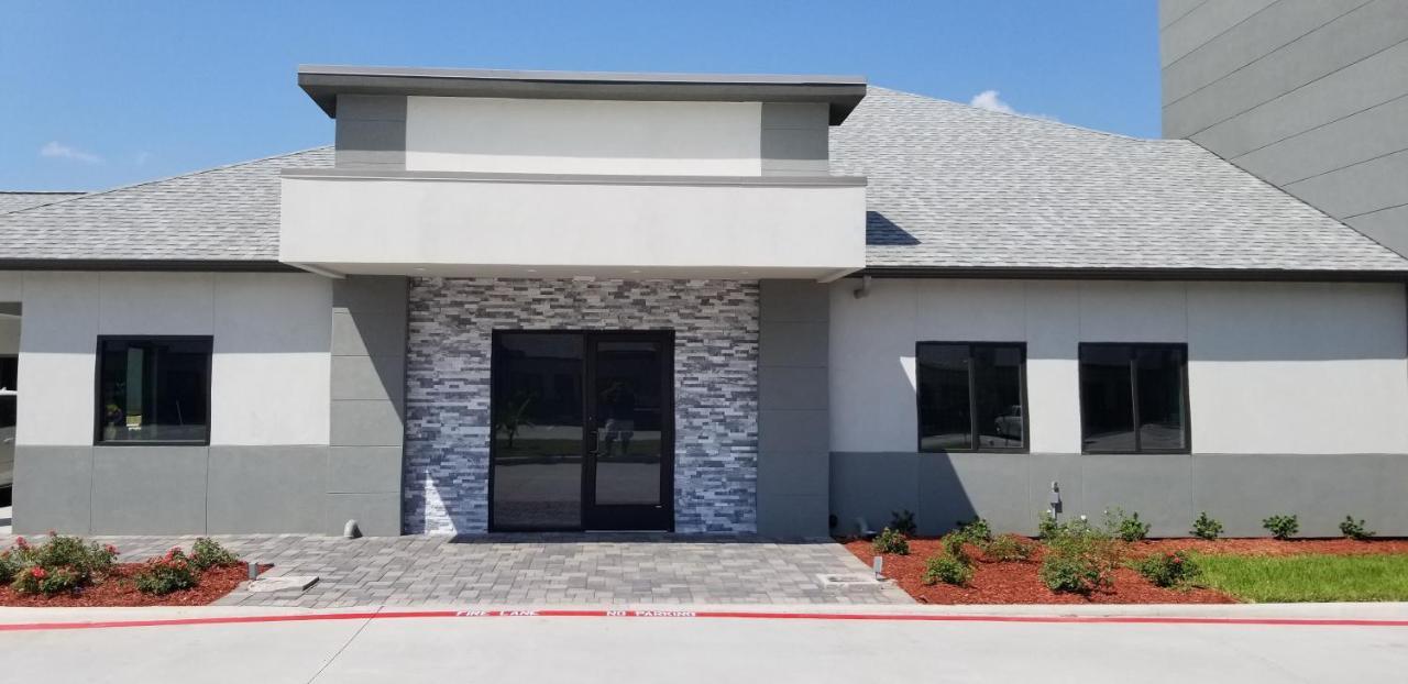 Studio 6 Deer Park, Tx 外观 照片