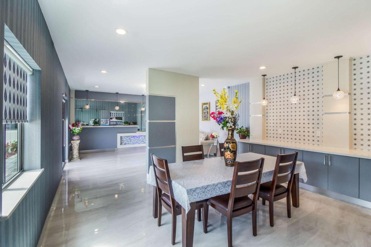 Studio 6 Deer Park, Tx 外观 照片