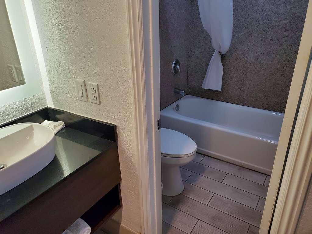 Studio 6 Deer Park, Tx 外观 照片