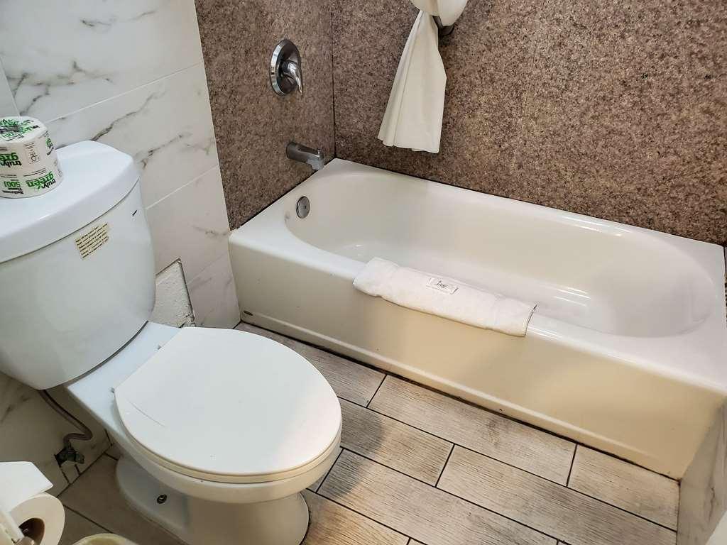 Studio 6 Deer Park, Tx 外观 照片